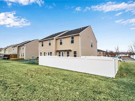 5th image of 4233 Arthur Ct