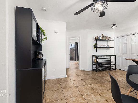 5th image of 444 E Sunland Dr Unit 66