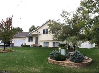 247 Mariah Dr, Foley, MN 56329