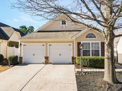 2715 Gateview Ct, Cumming, GA, 30040