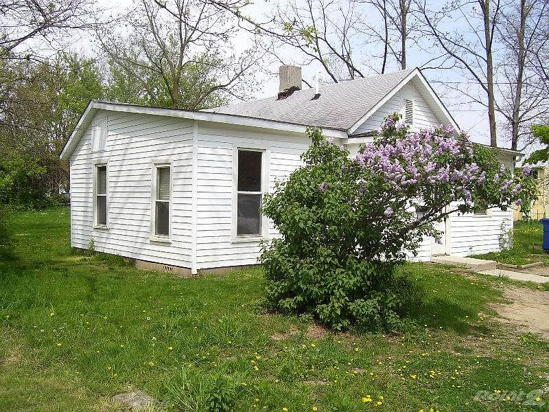s washington,havens 001