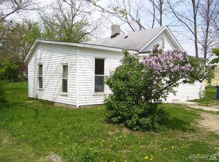 233 S Washington St, Delaware, OH 43015