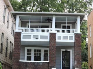 2905 10th Ave S, Birmingham, AL 35205