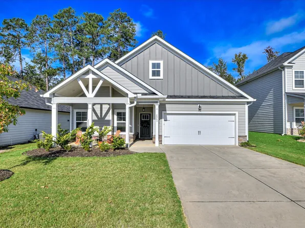 2063 Limerick Court, Grovetown, GA 30813