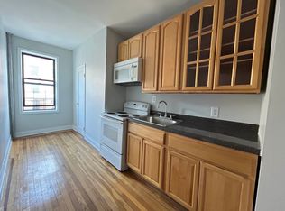 417 Ocean Ave APT D8D, Brooklyn, NY 11226