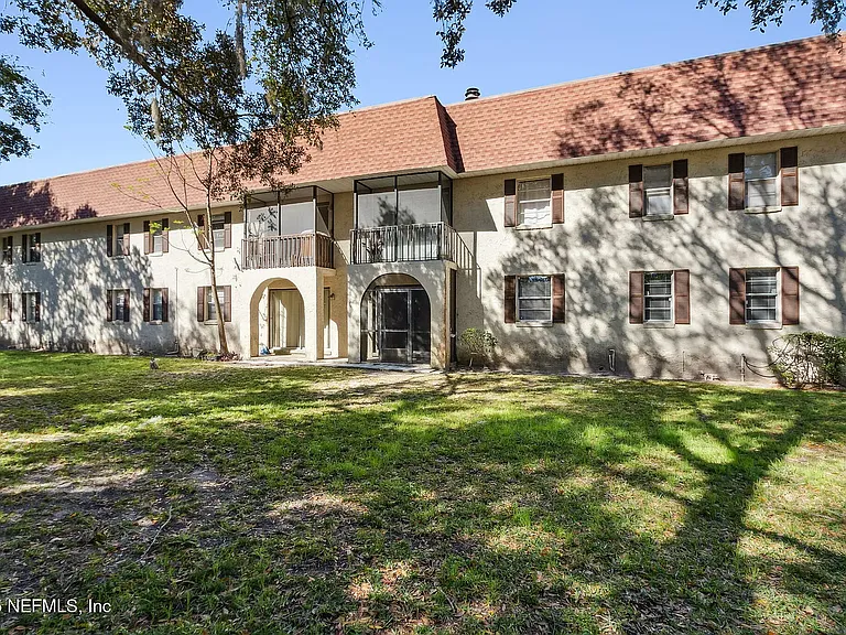 1707 El Prado Rd #1 — Photo 23