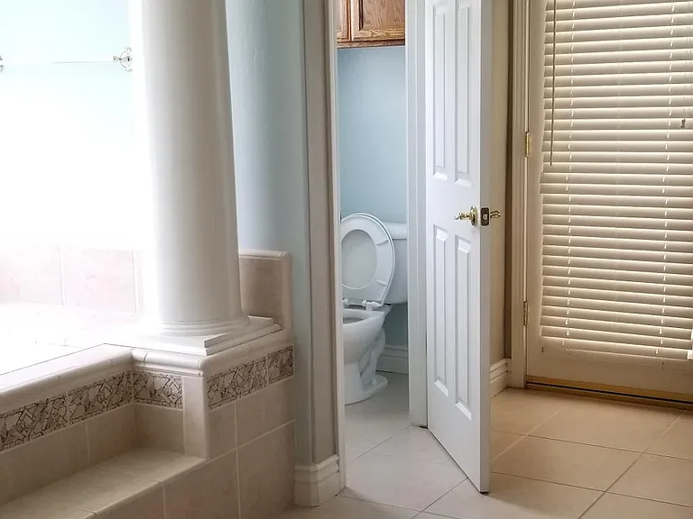 14823 Redwood Springs Dr — Photo 17