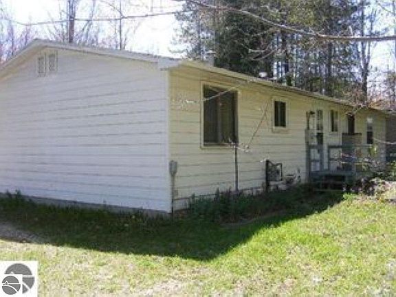 2nd image of 8034 S Constitution Blvd