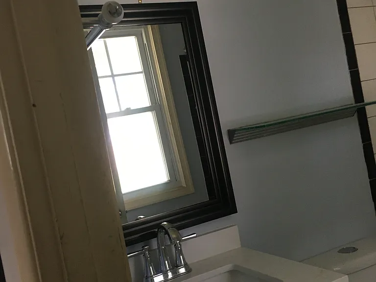 5129 Niagara Pl — Photo 18