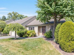 846 Heritage Hls #B, Somers, NY 10589
