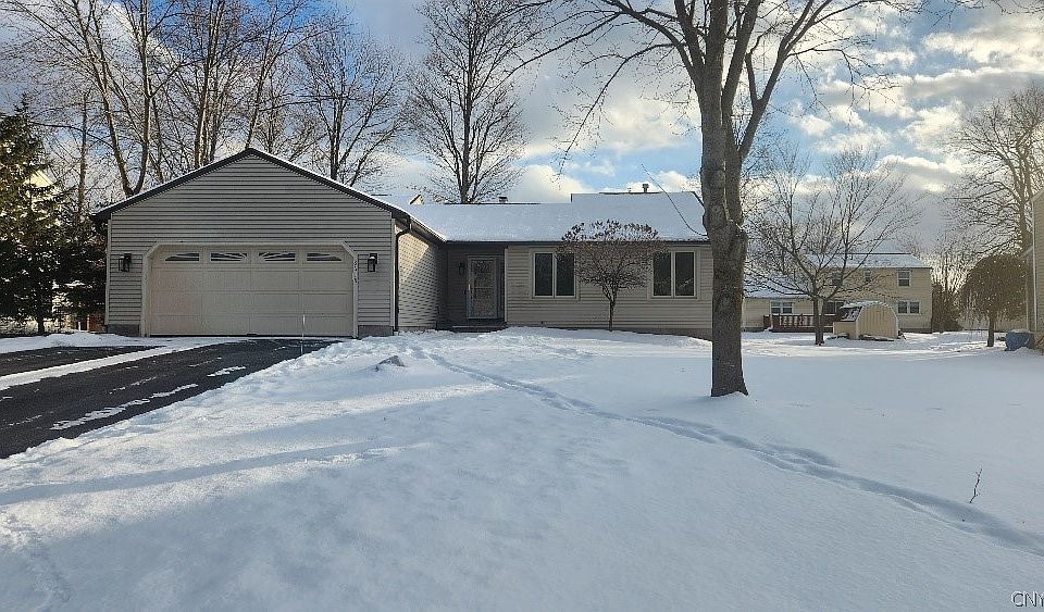 8618 Lydia Ln, Cicero, NY 13039 Zillow