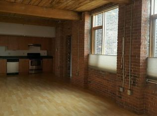 147 Centre St #202, Brockton, MA 02301