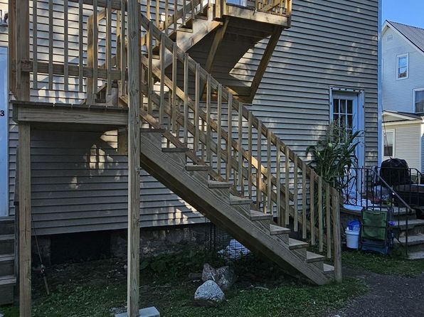 17 Spring St #6