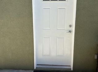 10713 Helendale Ave, Tujunga, CA 91042