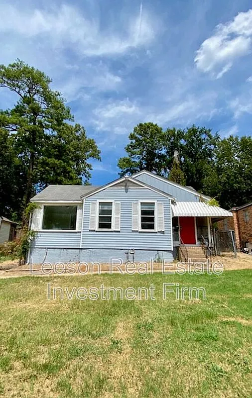 2 bed, 2.0 bath, 1151 sqft, $1,200 — Photo 1