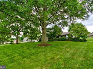 594 Doe Run Rd, Lititz, PA 17543