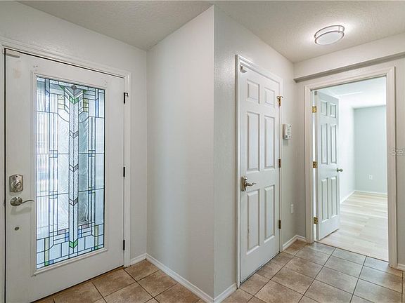 3rd image of 11151 Goldenrod Fern Dr