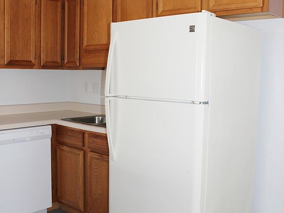 4th image of 336 Sibert Ave #B