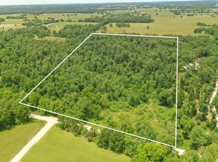 0 Spring Creek Rd, Seymour, MO 65746