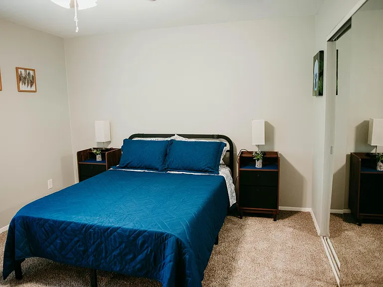 19 Del Tara Dr — Photo 18