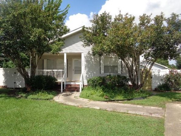 10026 Sugarvine Ln