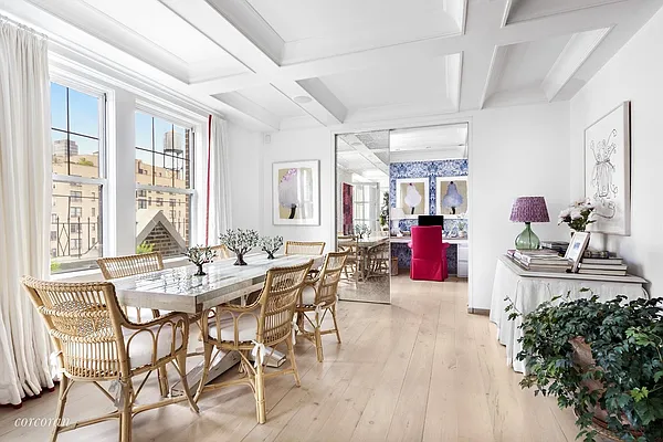 Sold by Corcoran | media 23