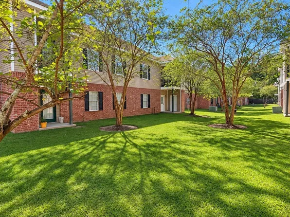 31855 State Highway 16, Denham Springs, LA 70726