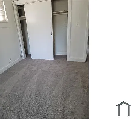 9515 Cherry St — Photo 6