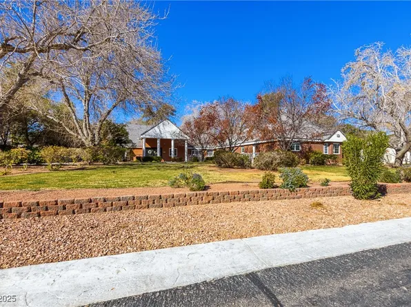 7229 Mira Vista St, Las Vegas, NV 89120