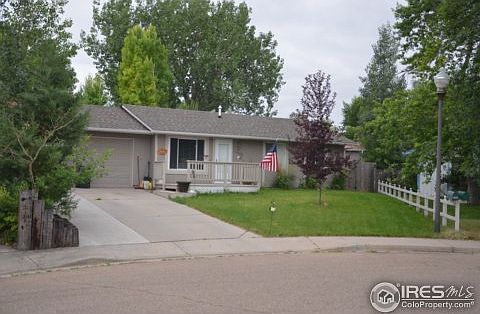 3rd image of 1840 Wintergreen Pl