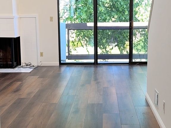 3rd image of 542 Shorebird Cir #0