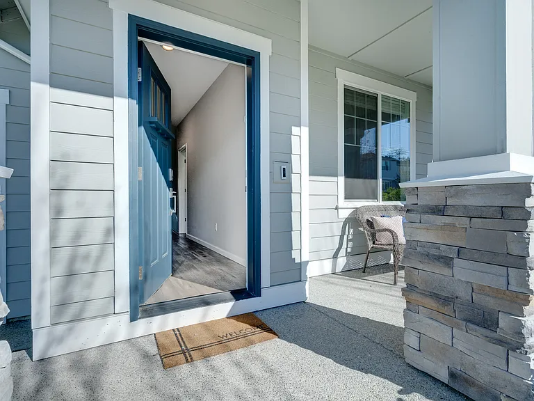 32692 Ash Ave SE — Photo 3