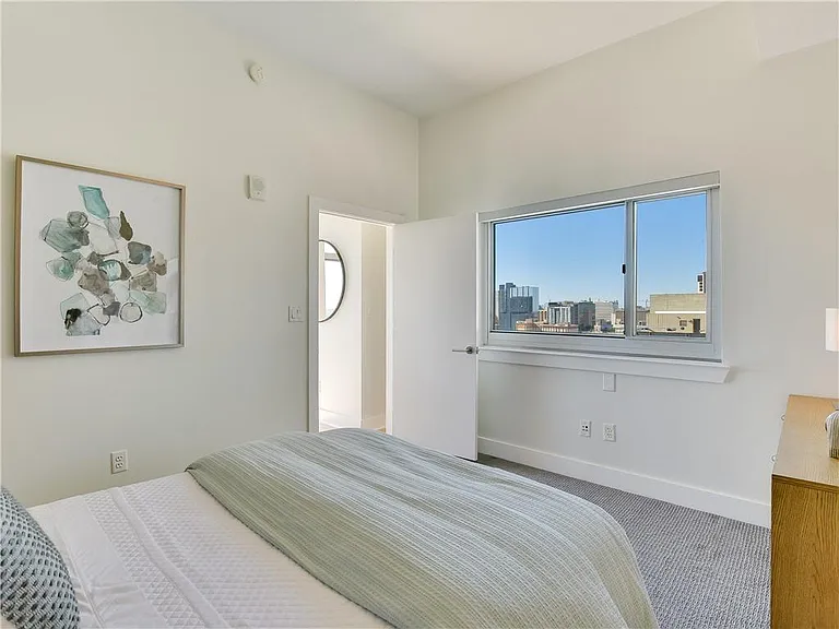 603 Davis St #2001 — Photo 12