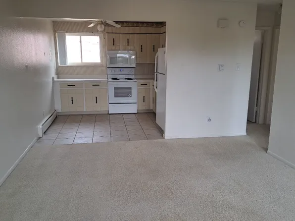 1447 Nokomis Dr APT 3, Colorado Springs, CO 80915