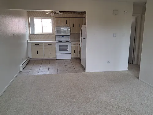 1447 Nokomis Dr #3 Photo 1