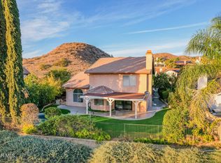 20558 Romar Ln, Santa Clarita, CA 91350