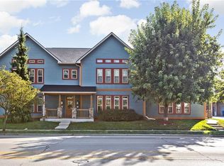 1623 N College Ave APT 3, Indianapolis, IN