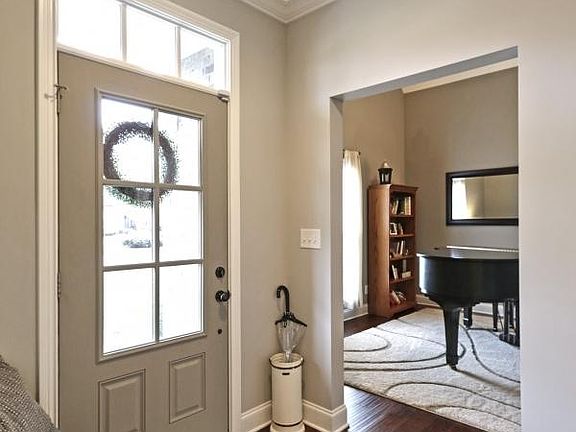 4th image of 139 Cassidy Ct
