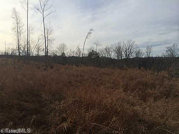 3rd image of 0 State Highway 14