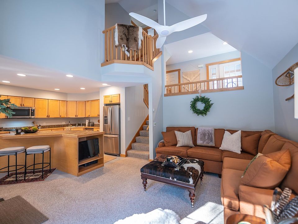 1st image of 72A Kingswood Road #72A