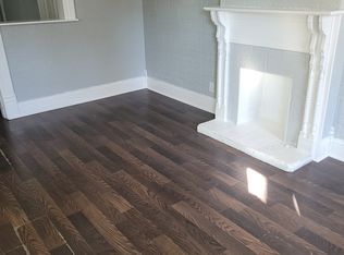 1606 Edwards Ave #1606, Springfield, OH 45503