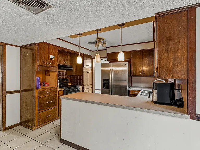 103 Pecan Bayou Dr — Photo 11