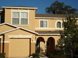 11615 Mango Ridge Blvd, Seffner, FL 33584