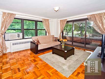 1st image of 208 E Broadway APT J104
