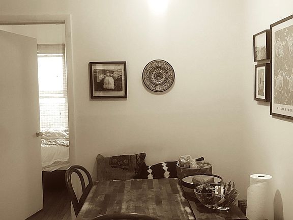 2nd image of 47-44 Vernon Blvd #4