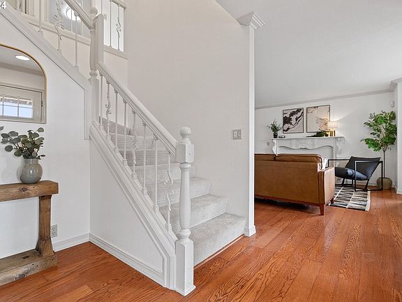 3rd image of 3404 SE 165th Ave