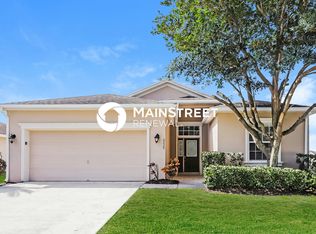 2229 Country Manor St, Bartow, FL 33830