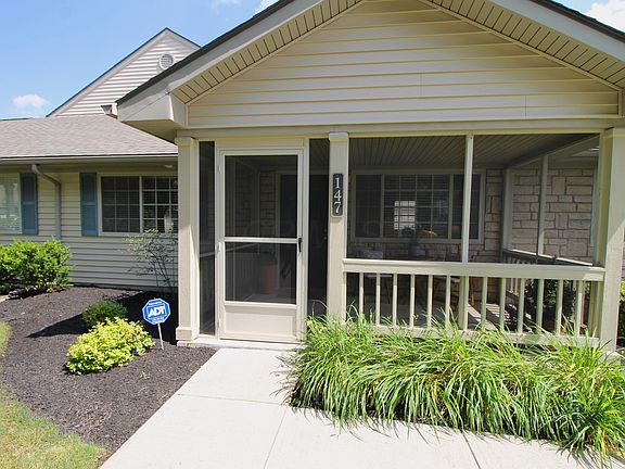 2nd image of 147 Pioneer Cir