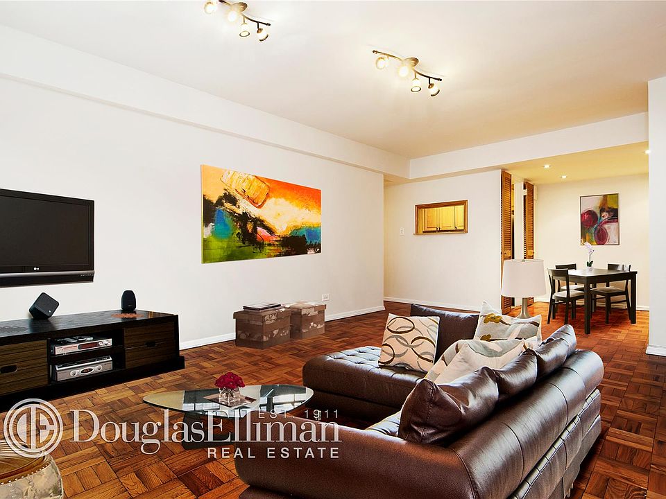 1st image of 240 E 55th St APT 14A