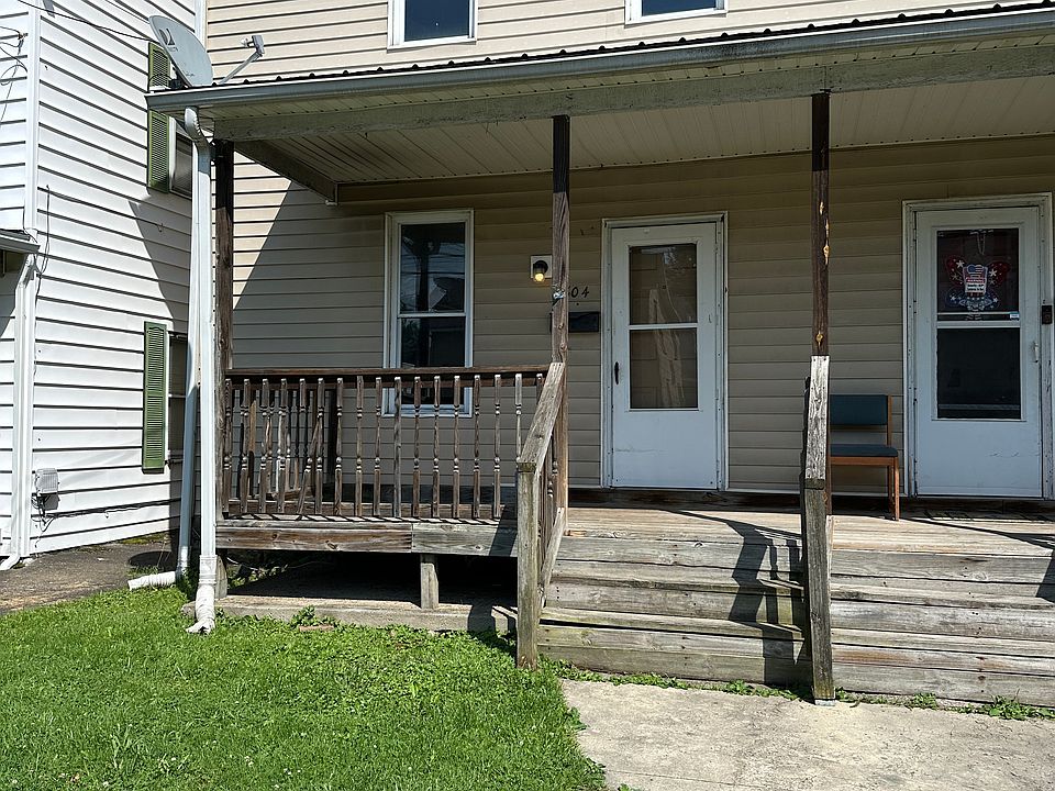 1st image of 804 Virginia Ave